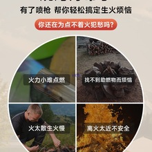 �������𿾘���އ����ֳֻ��懊�������ß��ië�����c̼����