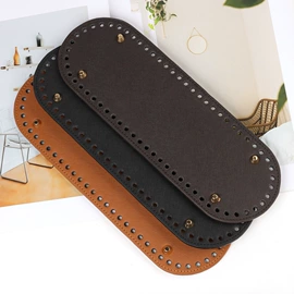 包带;底座配件;其他箱包配件