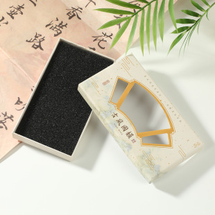 ����ʽ���L�Ą��Y�л����U���_���YƷ�Ї�퍕����o��Y��պ����l