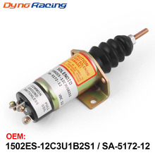 Ϩ���ŷ�������Woodward �ϵ緧 1502ES-12C3U1B2S1 SA-5172-12