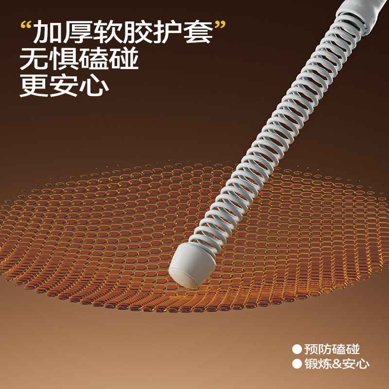 コードレス戦縄力体力トレーニング家庭用フィットネス腕力筋肉力トレーニング|undefined