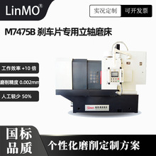 ��܇�x܇Ƭ���a������M7475Bĥ�����S�Ąƽ��ĥ�������ӹ���Чʡ