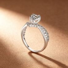 �t����������Īɣ�ʯ���Ļʹ�Ů���Z��ָ�y��Kk������΢肕r��