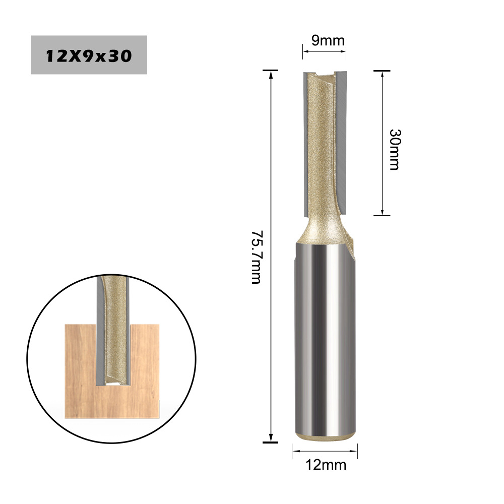 12 handle x9x30.jpg