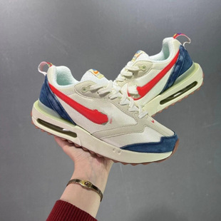 MAXDAWN�ܲ�Ь�����͎͚�|�W�����e�\����Ь��Ů�ϵ�Ь͸��