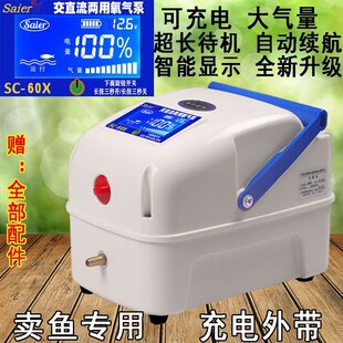 ِ�����������C ���ʽ�ֱ�������u�~�� ��늱�yʽ�����������