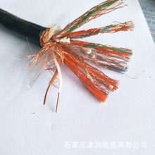 4о������|�� �͸ߜ�Ӌ��C��|ZR-DJFPFPR 2*2*1.5