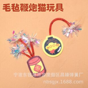 �¿����푼��Ⱥ�؈����ë�־W�ܶ�؈��؈؈��������l��̿羳