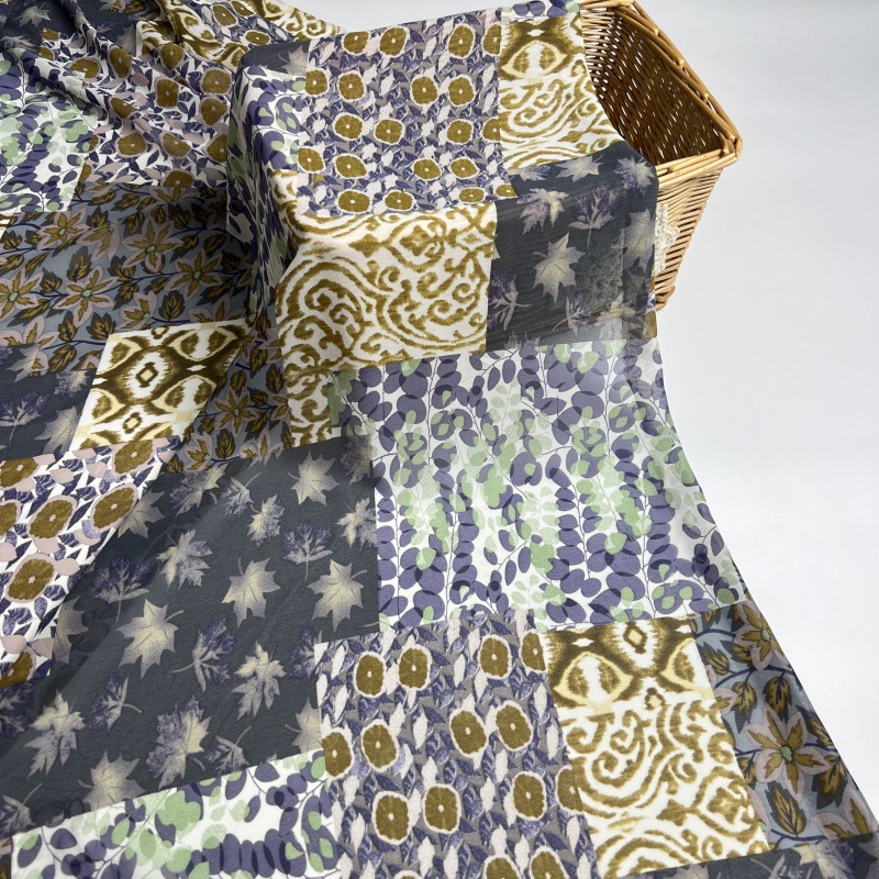 2627 다크 그레이 1.0m 가격