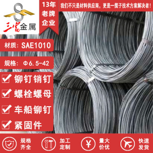 �������SAE1010����  �o�̼���䓾���SAE1022��煾�䓲� �P�l