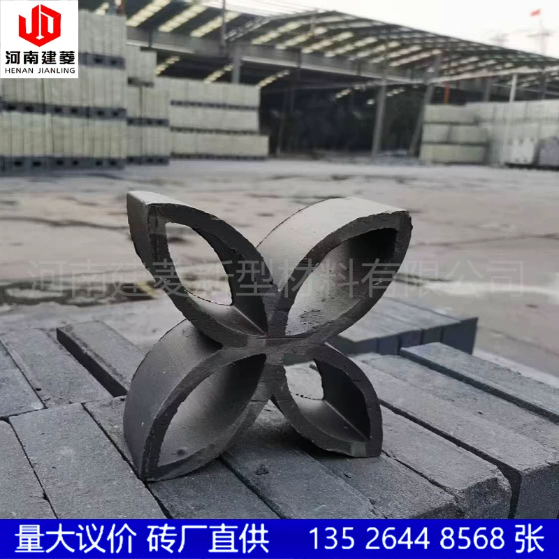 Антикварные зеленые кирпичи, прозрачные водные кирпичи, глиняные кирпичи, спеченные кирпичи, древние строительные кирпичи, стандартные кирпичи, автоклавные кирпичи из летучей золы, кирпичи для городских стен