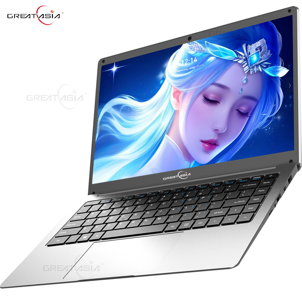 Design laptop for students