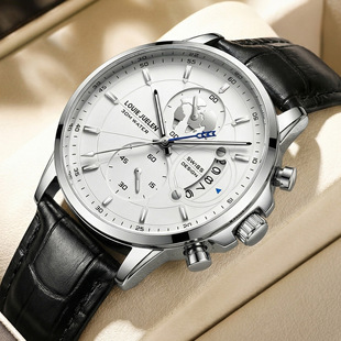 LOUIE JUELEN��Ůʿ�ֱ��¿�·�׾�Ʒ��ʯӢ����羳������l