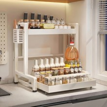 ����ʽ�N���{�ϼ����Ͱ��p�Ӽ����{��Ʒ�����̨�����}�u���ռ{��