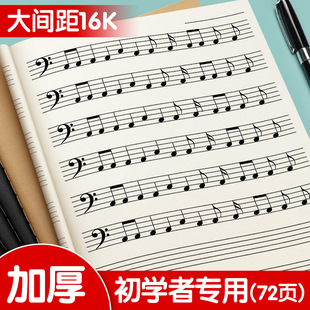 �往�V�����V���������������W�ߴ��g�౾�����l������֪�R�Pӛ��