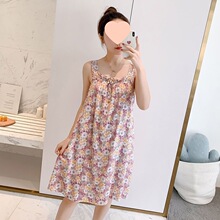 �ļ�����˯�¼���Ůʿ�޾I�Ҿӷ��W�������ɐ۴�a���d�I����˯ȹ