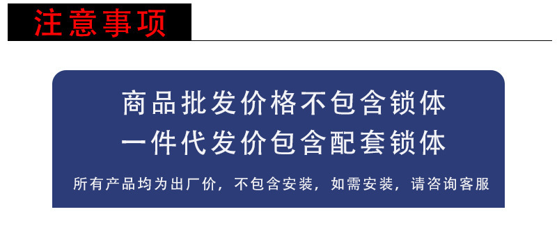 h2uTiviiztSHn2aJjQ1YWs2J5qftcIaruM2j