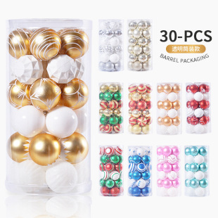 �}�Q�¿�֌Ӳ��L����30PC6CM���}�Q�����}�Q��AͲ���b���