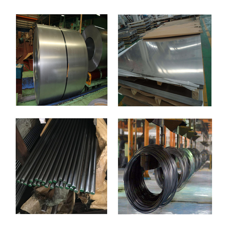 A33钢棒A34-2棒材A34-1圆棒E24-2圆钢A33钢板A34-2板材