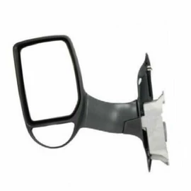 车身及附件;大灯、前照灯;中网