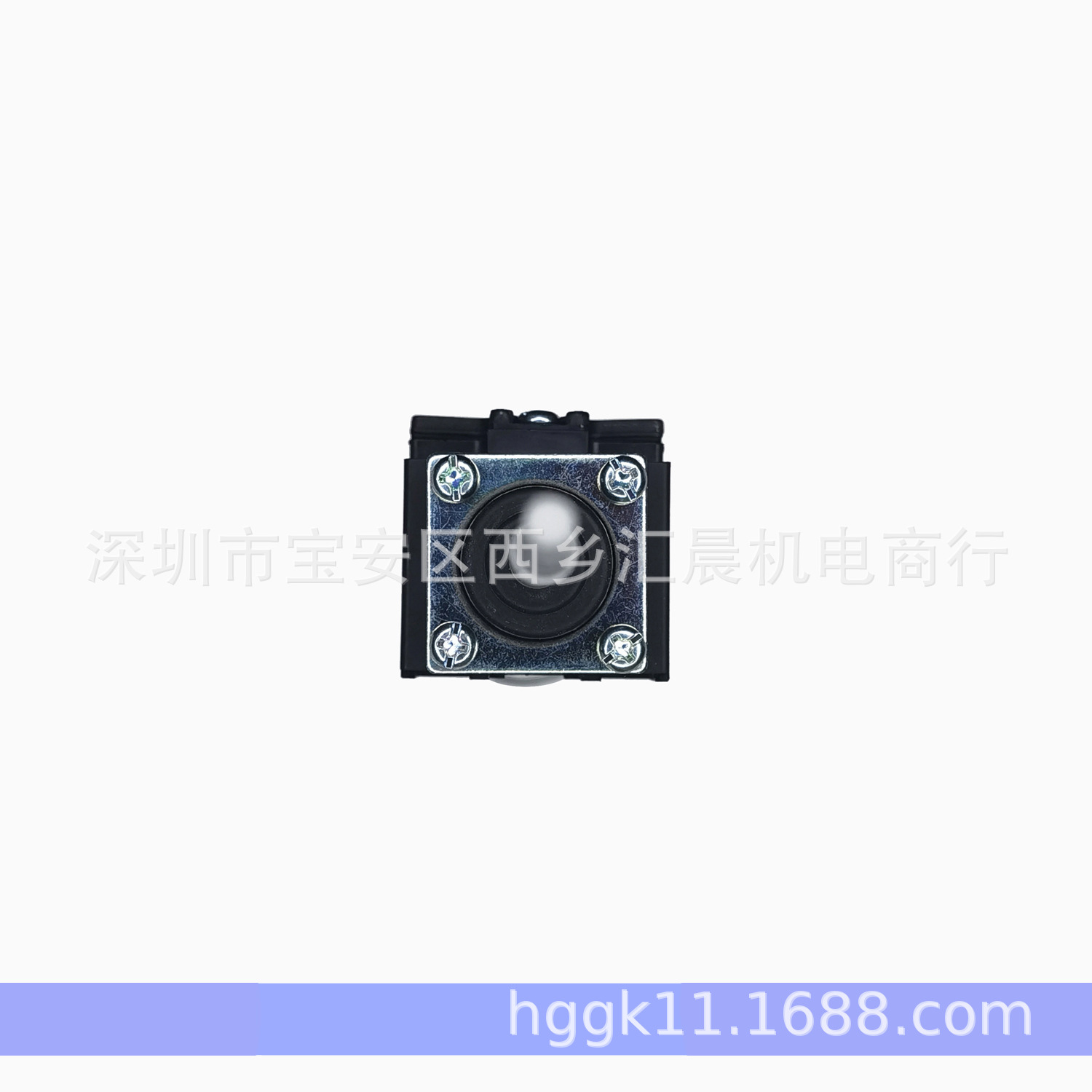 原装TEND台湾天得行程开关TZ-9266限位开关TZ-9269