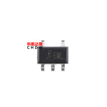 ME6233C33M5G APM3095PUC-TRG LA3484A Z20K118MCMFLT ���Է�����