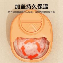 _ͰۯBϴ_^Сȱyϴ_ͰmԡͰӌW