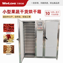 С�͹��߸�؛��əC�S���������}���ɶ��Ǻ�ɷ�늼ӟ���ʽ����C