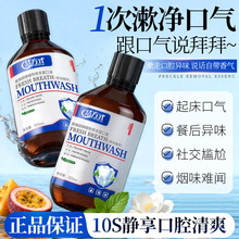 ����ʽ��jͪ����ˮ���¿ښ��坍��ǻ�����LЧ���o��ǻ�����F؛