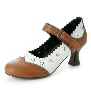 �羳�¿�Women's High Heels �pɫ�߸�Ь�U�ջ���Ʊ�����ЬŮ