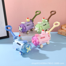 С�w�C��ͯ���ˮ�����ֵ����ˮ�������܄���ɐ�ˮ�����l