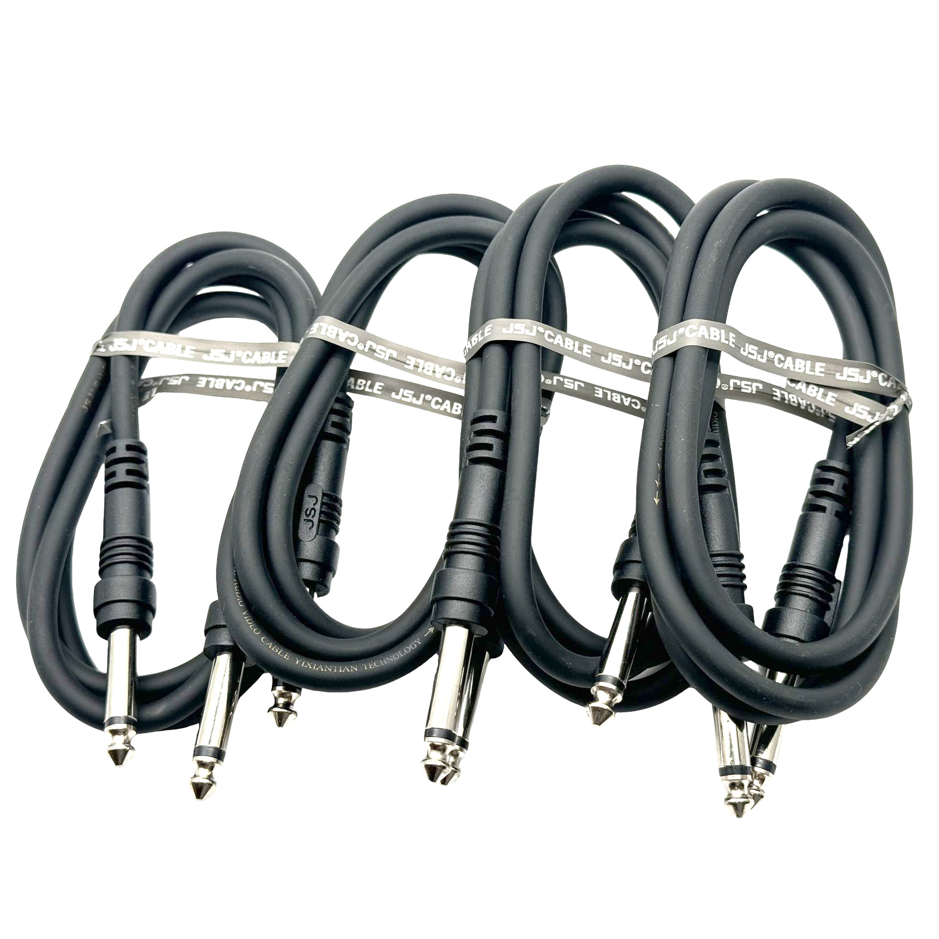 audiómetro de tono puro audiómetro conector audiómetro tienda audífono audífono accesorios audiómetro eléctrico conductor audiómetro