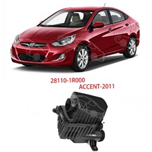 ACCENT�ż���2011 2012 2013-2016�՞V���՚�V����28110-1R000