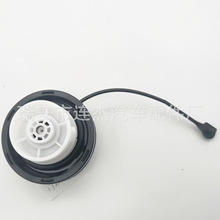 �m����ɣ̽·�߿��������w42031FE000 1725179961 17251-79961