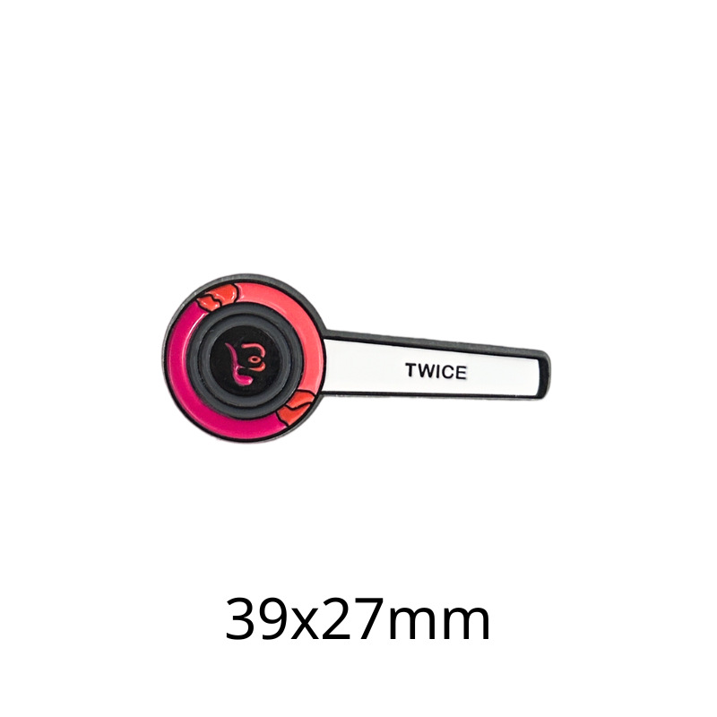 300016-스타일 16