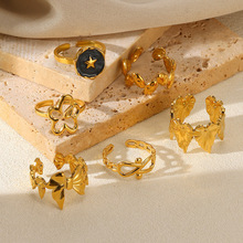 �W�����u18K僽��P䓕r�к��sINS�L����ɫ����o�F�Y�_�ڽ�ָŮ