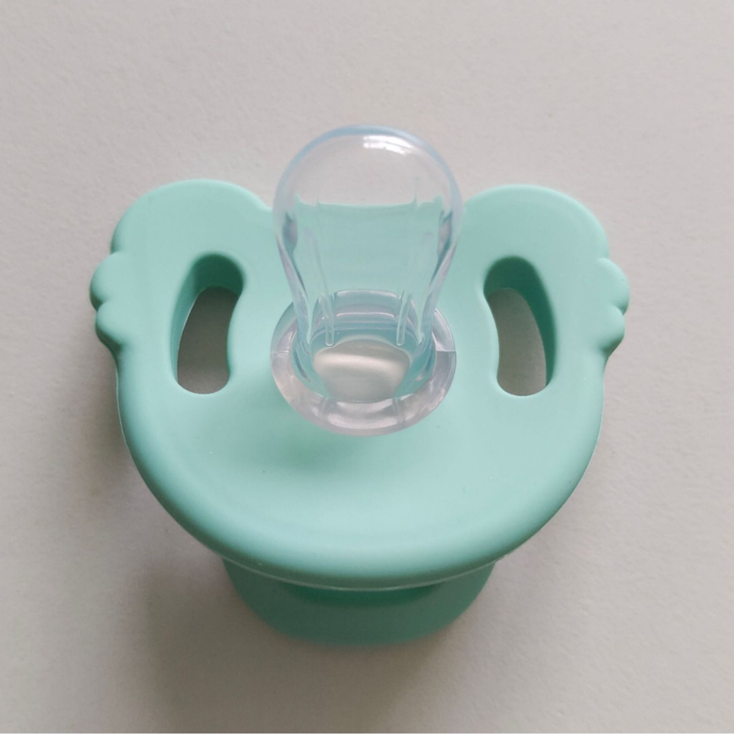 565C 그린 (코알라)