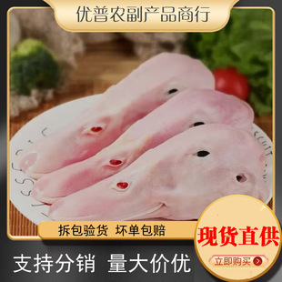 ����4����]���r������r�����������������������������l