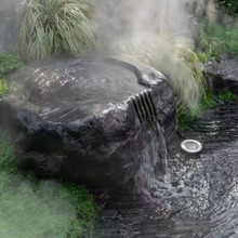 ��ʽͥԺ��ɽʯˮ����ˮ����ˮ�؄e�����@��ɽʯ�Ї���ˮ��ʯ����