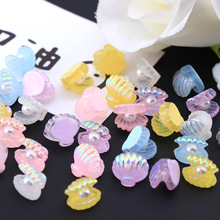 �¿�С�ŵ�����鱴���ֹ�����diy�ֻ������ͽ�������֬���ϰ�