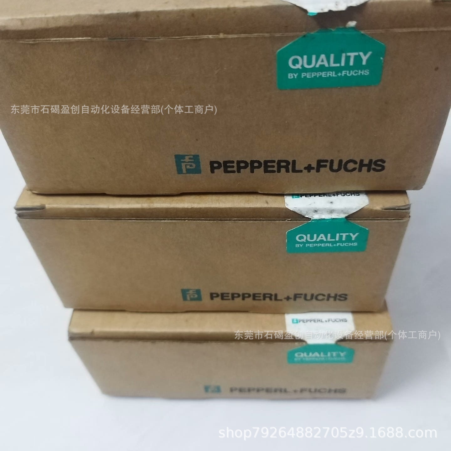 P+F UB2000-30GM-E5-V15 VBA-4E-KE-ZEJQ 全新现货议价