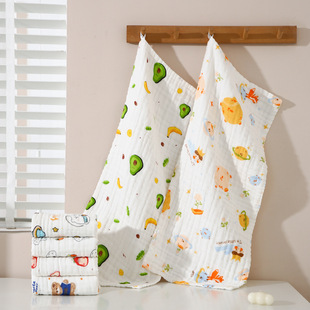 ���ܾ���������ӳ���ë��35*75��� ���׃��w��̺ӡ������ˮͯ��