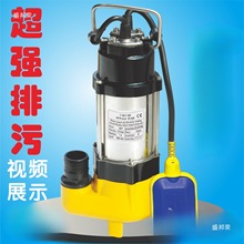 SֱNoSС͏SVα÷180ˮ۱Ý