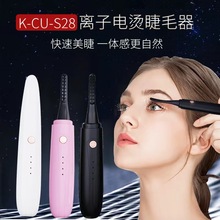 �W��늄ӽ�ë�C����늼ӟ��ë�A���N�־ö���ëˢ�C��ë�������S