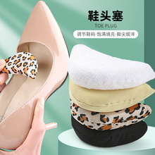 Ь�^�� �{���ߴa��С �_��ǰ�_��ĥ�A�^��Ь�󺣾d Ů �߸�Ьǰ�|