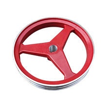 28Ƥ����30 40 45��ũ��60��������������30C5���Ǵ���52�ھ�20mm