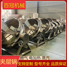 �������ո߉���������r�������ߜظ߉��������Ŵ���׸ߜ������