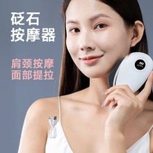 Ʒ9nlӰĦ늄ʯĘo݃xw