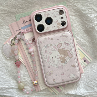 ��׃��ͨ�������O��iPhone15/14�m���O��17/16PROMAX�֙C����ˤ��