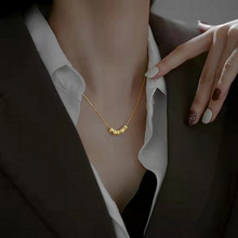 �p��С��ins�OӋ����Ů�i���Ʒ�䵭�L�i������W�t���l����